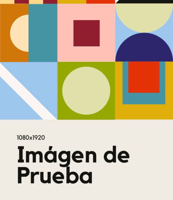 Imágen de Prueba